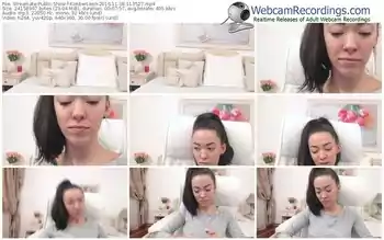 streamate-kimberleen-webcam-show-11_08_2016-11_35_27