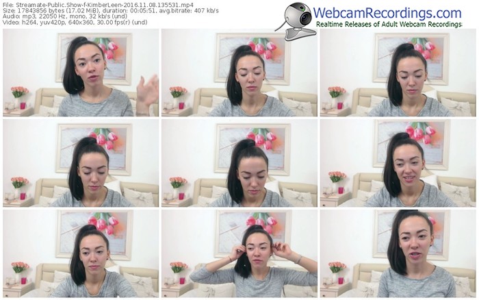 streamate-kimberleen-webcam-show-11_08_2016-13_55_31