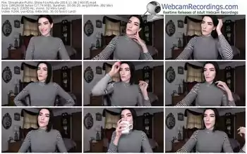 streamate-livroyale-webcam-show-11_08_2016-19_00_35