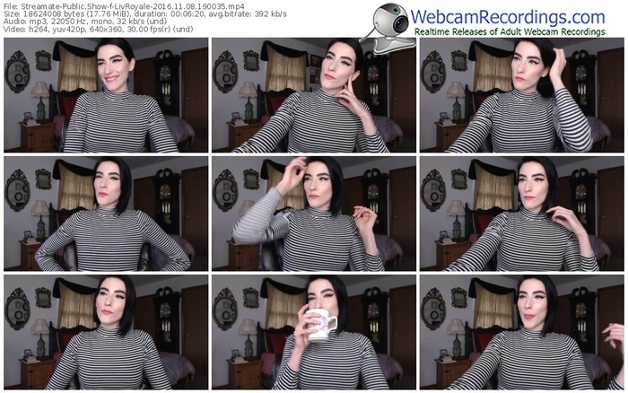 streamate-livroyale-webcam-show-11_08_2016-19_00_35