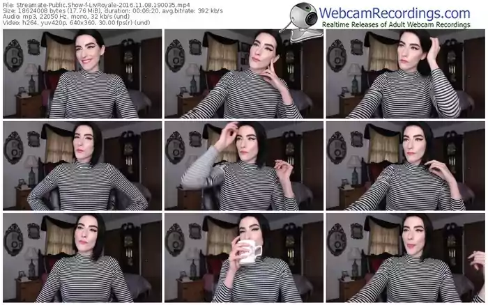 streamate-livroyale-webcam-show-11_08_2016-19_00_35