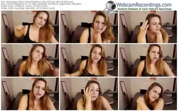 streamate-madison_kay-webcam-show-11_08_2016-22_15_38