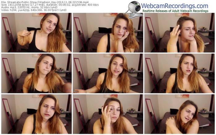 streamate-madison_kay-webcam-show-11_08_2016-22_15_38