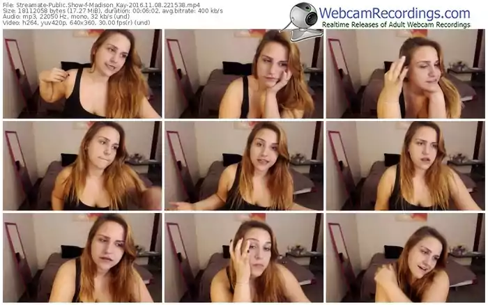 streamate-madison_kay-webcam-show-11_08_2016-22_15_38