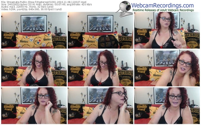 streamate-mastersgirl1091-webcam-show-11_08_2016-12_20_27