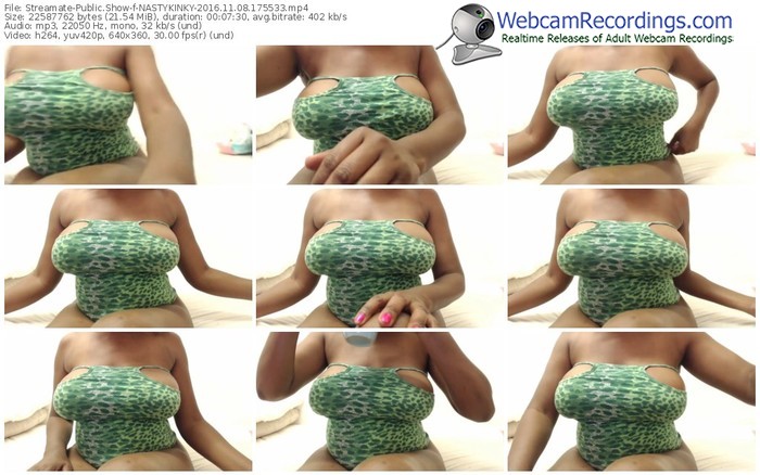 streamate-nastykinky-webcam-show-11_08_2016-17_55_33