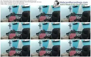 streamate-nikkispade-webcam-show-11_08_2016-08_10_23