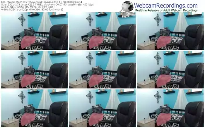 streamate-nikkispade-webcam-show-11_08_2016-08_10_23