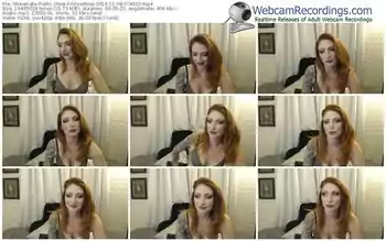 streamate-oliviarose-webcam-show-11_08_2016-07_40_23