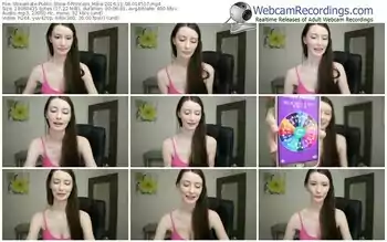 streamate-princess_mika-webcam-show-11_08_2016-01_45_17