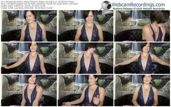 streamate-rockin_robin_69-webcam-show-11_08_2016-00_45_17