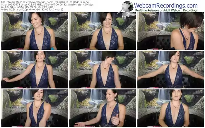 streamate-rockin_robin_69-webcam-show-11_08_2016-00_45_17