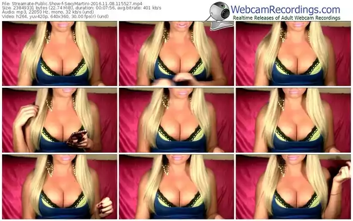 streamate-sexymartini-webcam-show-11_08_2016-11_55_27