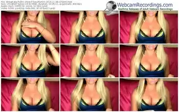 streamate-sexymartini-webcam-show-11_08_2016-12_50_30