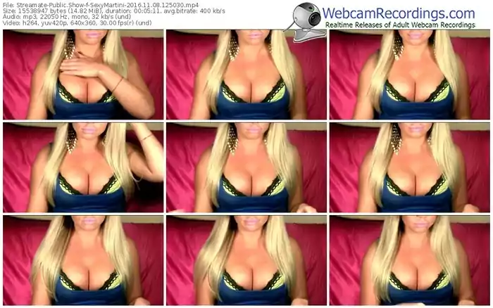 streamate-sexymartini-webcam-show-11_08_2016-12_50_30
