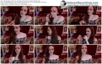 streamate-silaswitch-webcam-show-11_08_2016-10_30_25