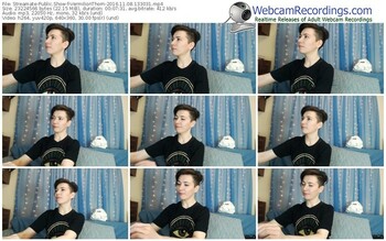 streamate-vermilionthorn-webcam-show-11_08_2016-13_30_31