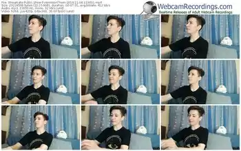 streamate-vermilionthorn-webcam-show-11_08_2016-13_30_31