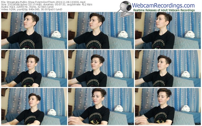 streamate-vermilionthorn-webcam-show-11_08_2016-13_30_31
