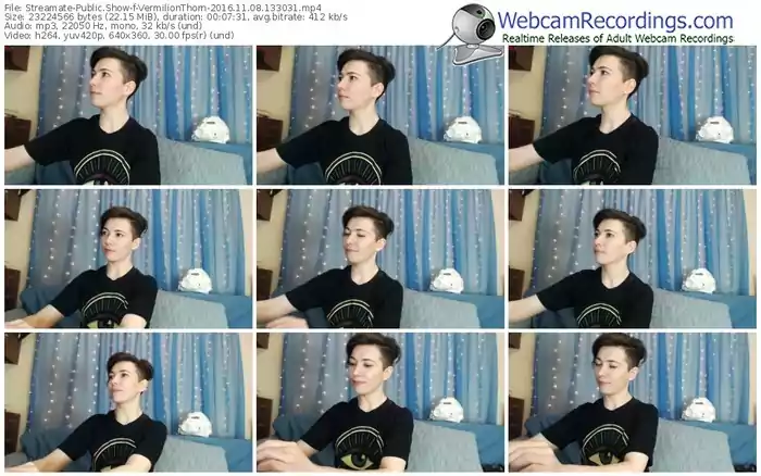 streamate-vermilionthorn-webcam-show-11_08_2016-13_30_31
