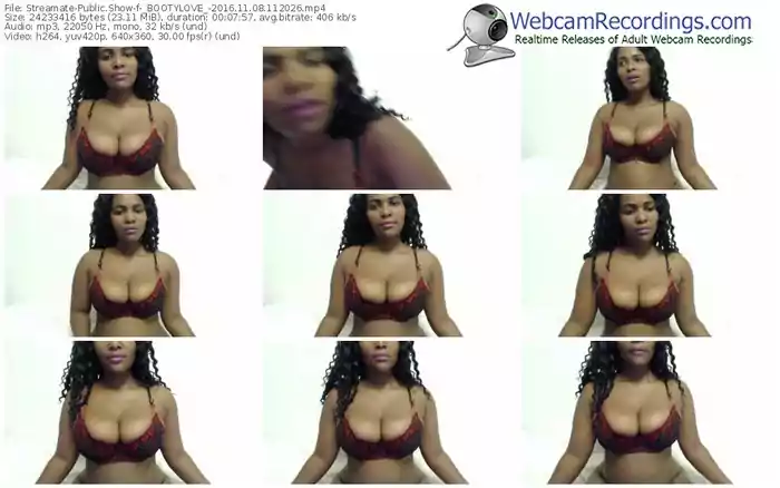 streamate-_bootylove_-webcam-show-11_08_2016-11_20_26