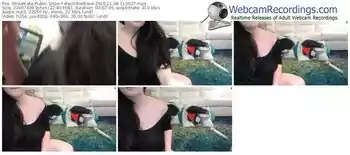 streamate-electrifiedlove-webcam-show-11_08_2016-11_30_27