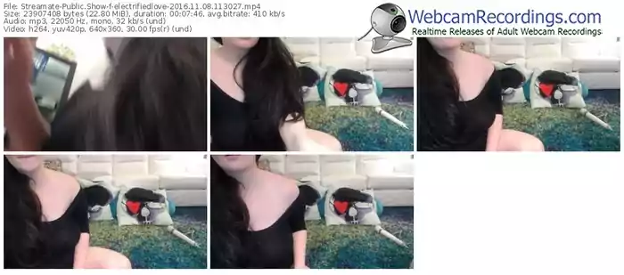 streamate-electrifiedlove-webcam-show-11_08_2016-11_30_27