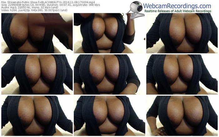 streamate-xblackbeautyx-webcam-show-11_08_2016-17_00_34