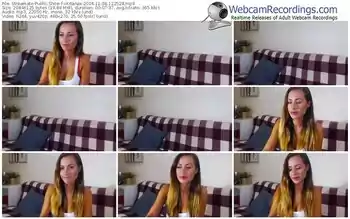 streamate-xkitanax-webcam-show-11_08_2016-12_25_28