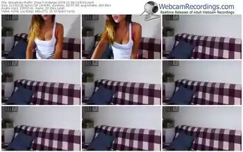 streamate-xkitanax-webcam-show-11_08_2016-14_30_33