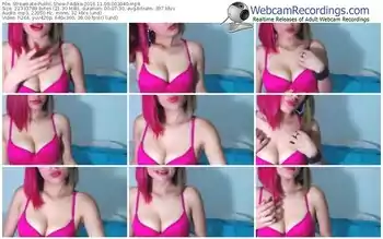streamate-adika-webcam-show-11_09_2016-00_30_40