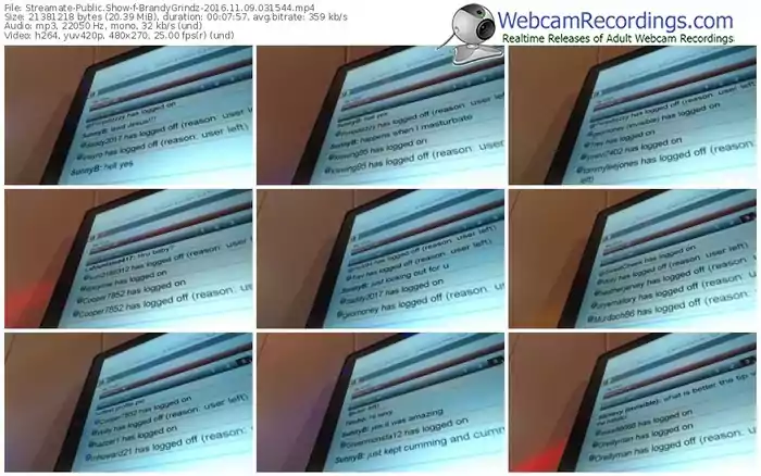 streamate-brandygrindz-webcam-show-11_09_2016-03_15_44