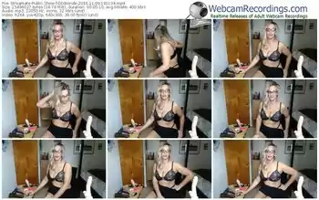 streamate-ddblonde-webcam-show-11_09_2016-18_11_04