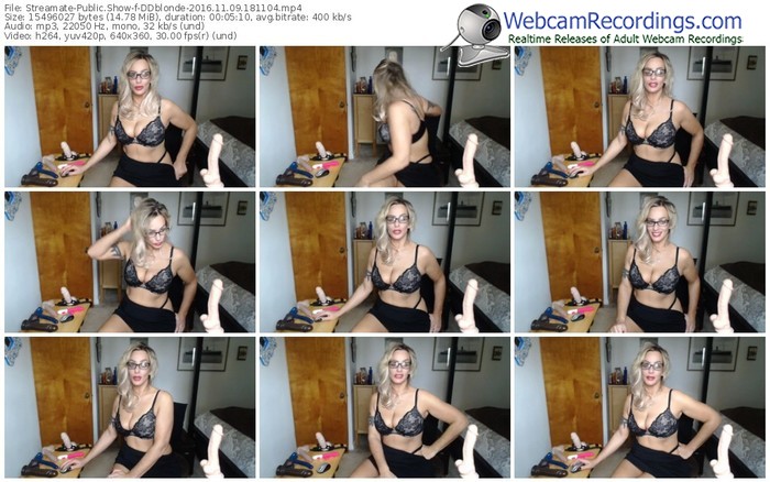 streamate-ddblonde-webcam-show-11_09_2016-18_11_04