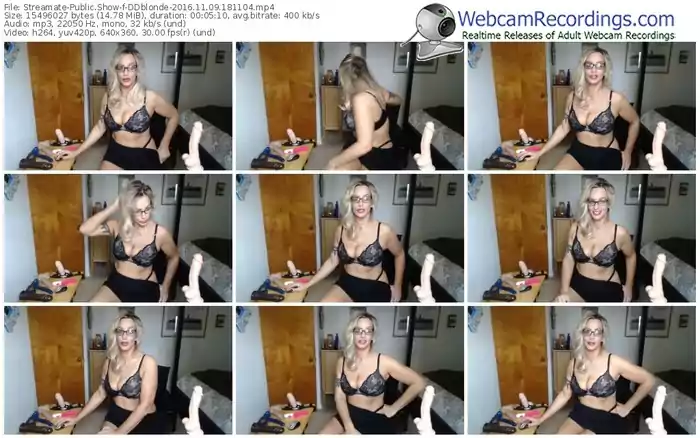 streamate-ddblonde-webcam-show-11_09_2016-18_11_04