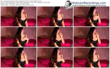 streamate-hotgirl-webcam-show-11_09_2016-15_25_57