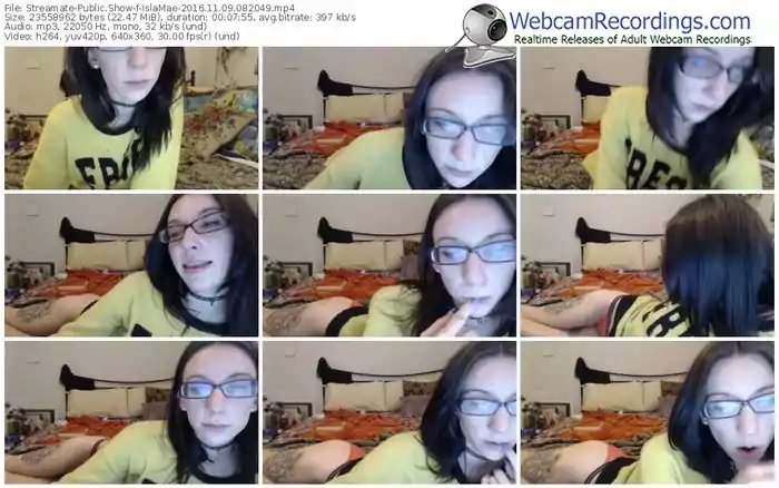 streamate-islamae-webcam-show-11_09_2016-08_20_49