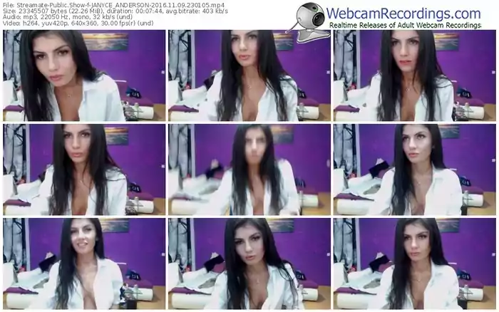 streamate-janyce_anderson-webcam-show-11_09_2016-23_01_05