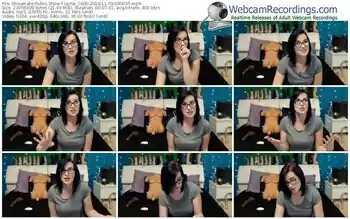 streamate-jayne_cobb-webcam-show-11_09_2016-04_50_45