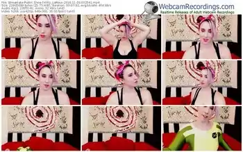 streamate-kitty_leroux-webcam-show-11_09_2016-00_25_41