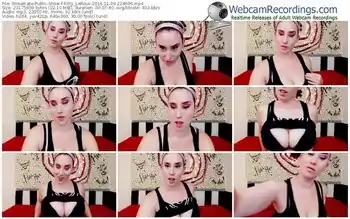 streamate-kitty_leroux-webcam-show-11_09_2016-22_46_06