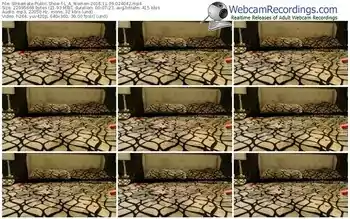 streamate-l_a_women-webcam-show-11_09_2016-02_40_42