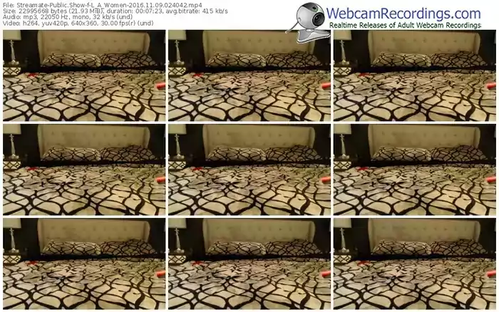 streamate-l_a_women-webcam-show-11_09_2016-02_40_42