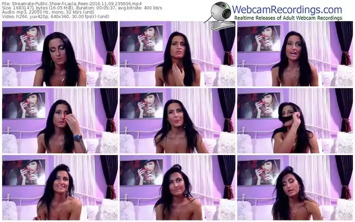 streamate-layla_rees-webcam-show-11_09_2016-23_56_06