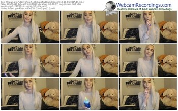 streamate-lollipopsandgumdrops-webcam-show-11_09_2016-03_15_43