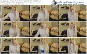 streamate-lollipopsandgumdrops-webcam-show-11_09_2016-03_15_43