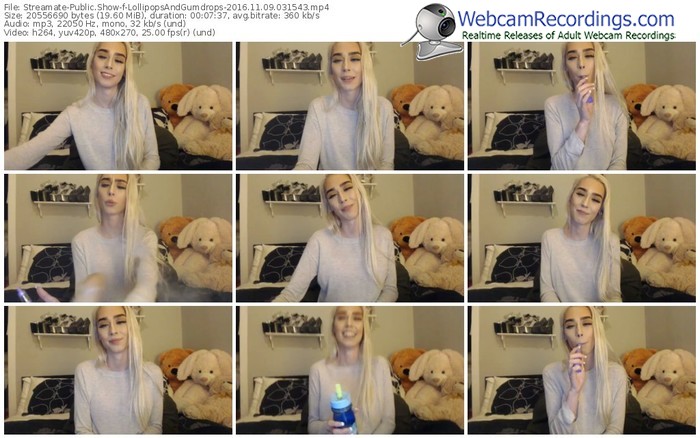streamate-lollipopsandgumdrops-webcam-show-11_09_2016-03_15_43