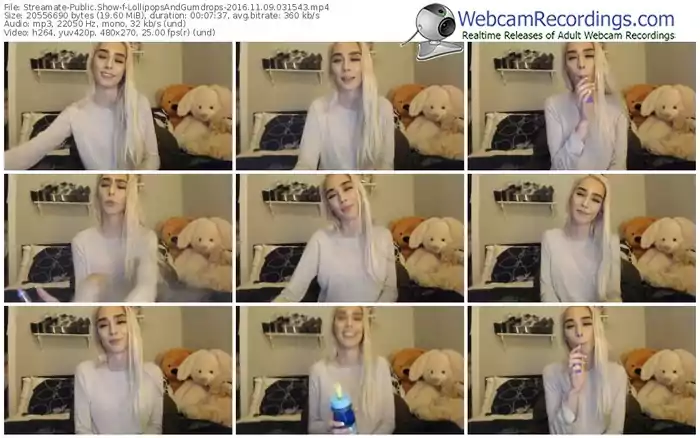 streamate-lollipopsandgumdrops-webcam-show-11_09_2016-03_15_43
