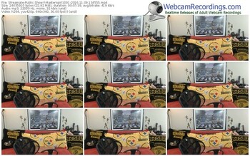 streamate-mastersgirl1091-webcam-show-11_09_2016-13_45_55