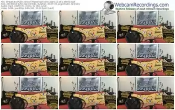 streamate-mastersgirl1091-webcam-show-11_09_2016-13_45_55